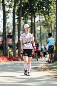 BIB: 
                            <button type="button" onclick="openModal(27482496)" class="btn btn-primary btn-sm float-right btn-popup" data-toggle="modal" data-target=".modal-high-quality">
                        <i class="fas fa-shopping-cart"></i> Add to Cart
                    </button>
                                            <button type="button" onclick="isThisMe(27482496, true)" class="btn btn-success btn-sm float-right btn-popup btn-isme hidden" data-toggle="tooltip" data-placement="bottom" title="นี่คือรูปของคุณใช่ไหม คลิกที่นี่เพื่อเอาเข้าอัลบั้ม">
                        <i class="fas fa-plus"></i> Add to album
                    </button>
                    <button type="button" onclick="isThisMe(27482496, false)" class="btn btn-warning btn-sm float-right btn-popup btn-isnotme hidden">
                        <i class="fas fa-ban"></i> Remove from album
                    </button>